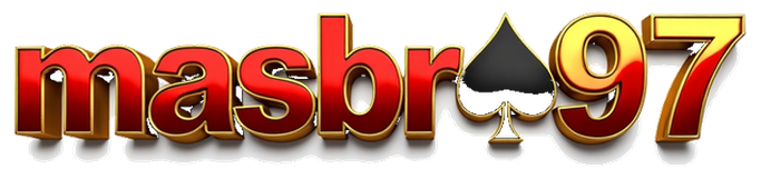 masbro97