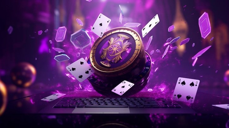 Langkah-langkah instalasi aplikasi masbro97 di perangkat Android