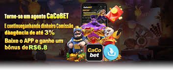 Streaming multi-sudut pandang meja baccarat